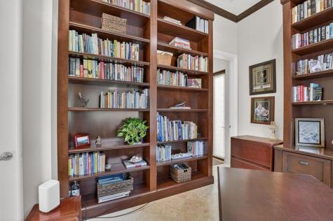 17714 Lomond Court Boca Raton FL 33496