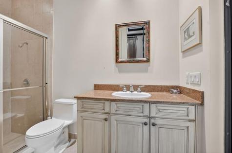 17714 Lomond Court Boca Raton FL 33496