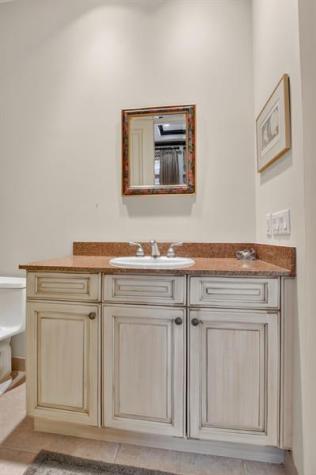 17714 Lomond Court Boca Raton FL 33496