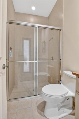 17714 Lomond Court Boca Raton FL 33496