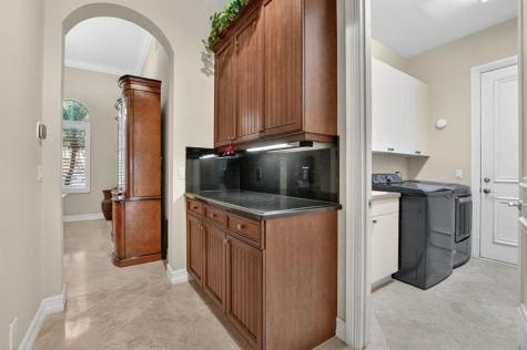 17714 Lomond Court Boca Raton FL 33496