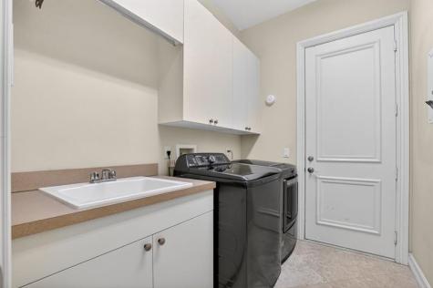 17714 Lomond Court Boca Raton FL 33496