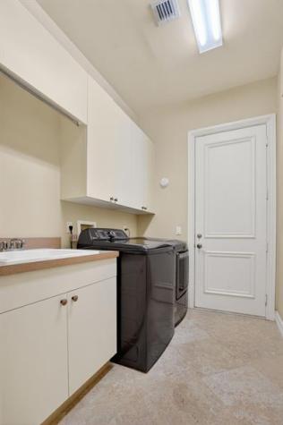 17714 Lomond Court Boca Raton FL 33496