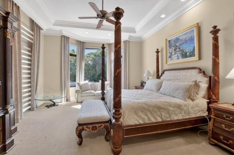 17714 Lomond Court Boca Raton FL 33496