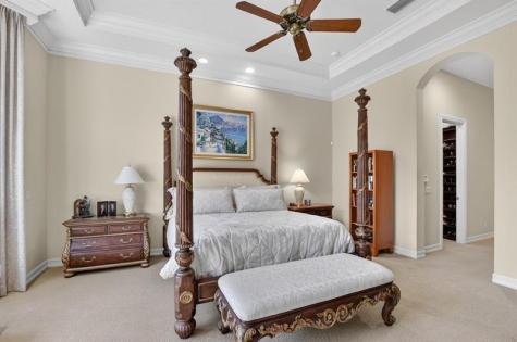 17714 Lomond Court Boca Raton FL 33496