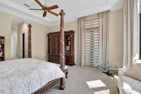 17714 Lomond Court Boca Raton FL 33496