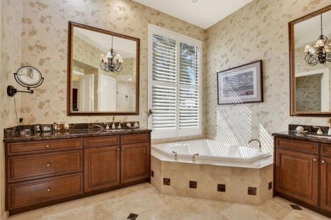 17714 Lomond Court Boca Raton FL 33496