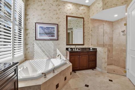 17714 Lomond Court Boca Raton FL 33496