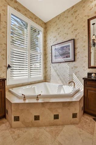 17714 Lomond Court Boca Raton FL 33496