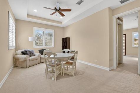 17714 Lomond Court Boca Raton FL 33496