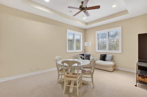 17714 Lomond Court Boca Raton FL 33496