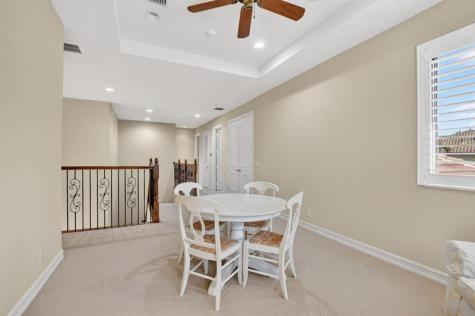 17714 Lomond Court Boca Raton FL 33496