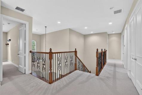 17714 Lomond Court Boca Raton FL 33496