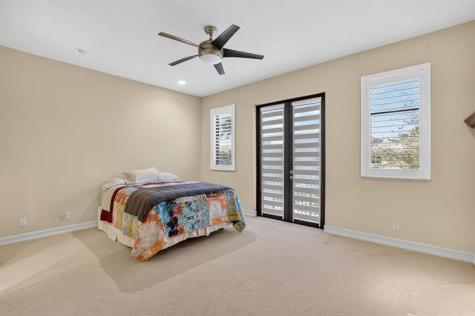 17714 Lomond Court Boca Raton FL 33496