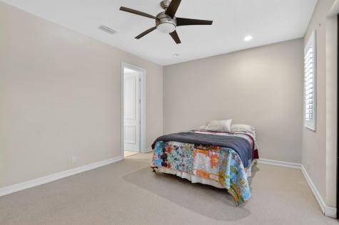 17714 Lomond Court Boca Raton FL 33496