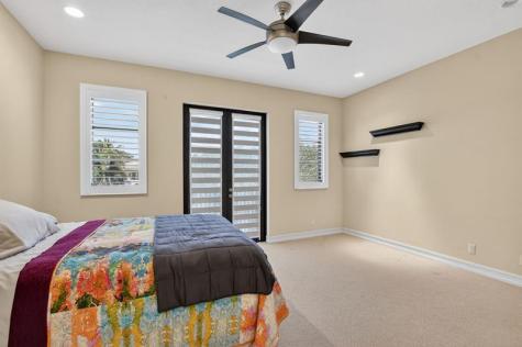 17714 Lomond Court Boca Raton FL 33496