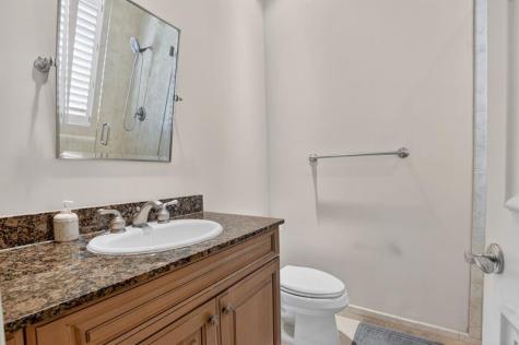 17714 Lomond Court Boca Raton FL 33496