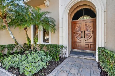 17714 Lomond Court Boca Raton FL 33496