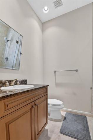 17714 Lomond Court Boca Raton FL 33496