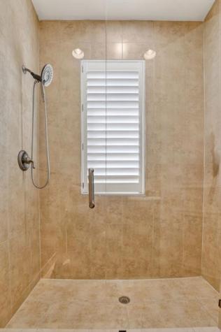 17714 Lomond Court Boca Raton FL 33496
