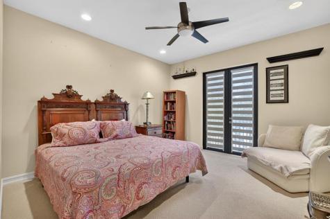 17714 Lomond Court Boca Raton FL 33496