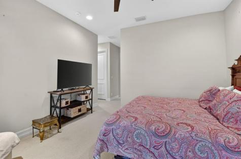 17714 Lomond Court Boca Raton FL 33496