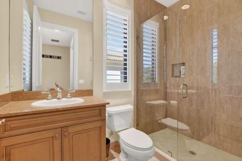 17714 Lomond Court Boca Raton FL 33496