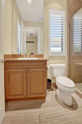 17714 Lomond Court Boca Raton FL 33496