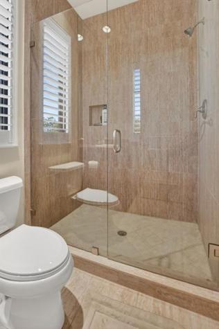 17714 Lomond Court Boca Raton FL 33496