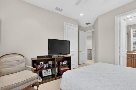 17714 Lomond Court Boca Raton FL 33496