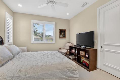 17714 Lomond Court Boca Raton FL 33496