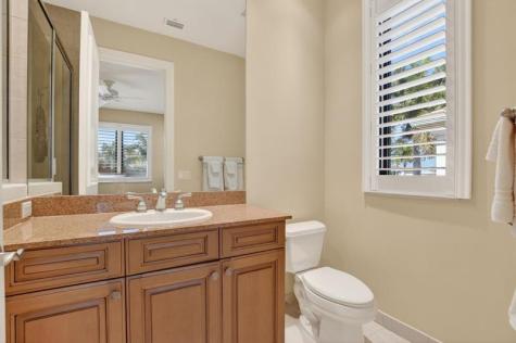 17714 Lomond Court Boca Raton FL 33496