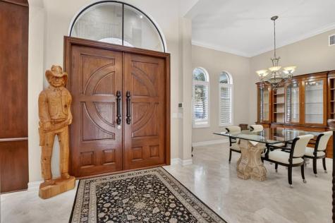 17714 Lomond Court Boca Raton FL 33496