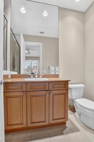 17714 Lomond Court Boca Raton FL 33496