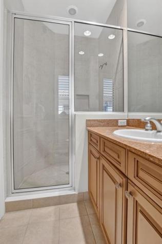 17714 Lomond Court Boca Raton FL 33496