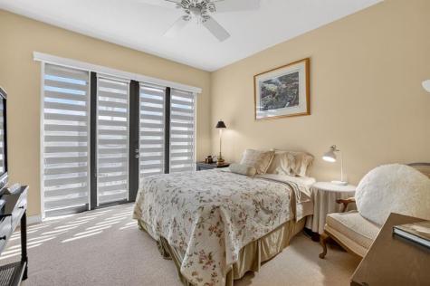 17714 Lomond Court Boca Raton FL 33496