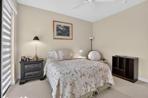 17714 Lomond Court Boca Raton FL 33496