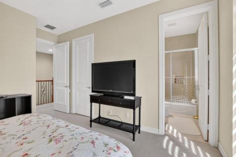17714 Lomond Court Boca Raton FL 33496
