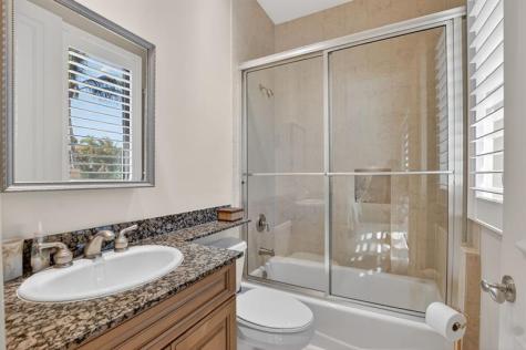 17714 Lomond Court Boca Raton FL 33496