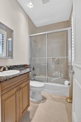 17714 Lomond Court Boca Raton FL 33496