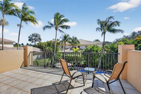 17714 Lomond Court Boca Raton FL 33496