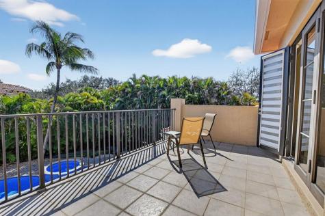 17714 Lomond Court Boca Raton FL 33496