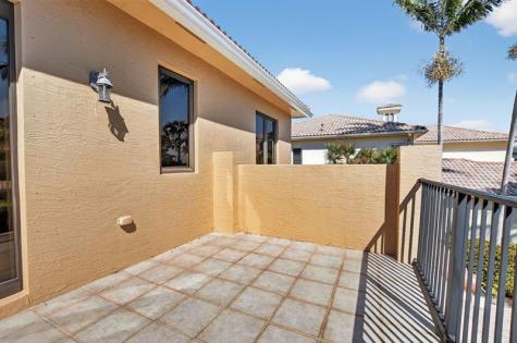 17714 Lomond Court Boca Raton FL 33496