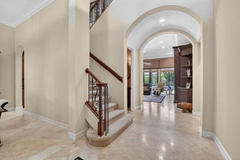 17714 Lomond Court Boca Raton FL 33496