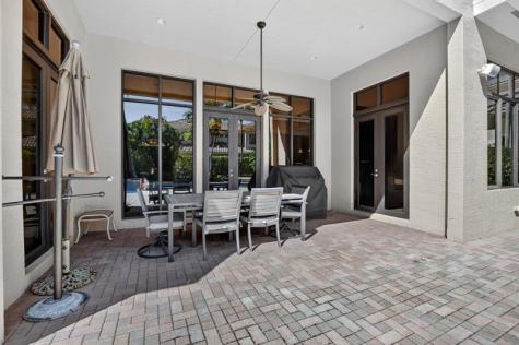 17714 Lomond Court Boca Raton FL 33496