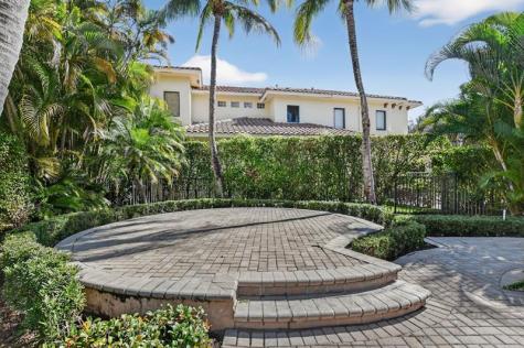 17714 Lomond Court Boca Raton FL 33496