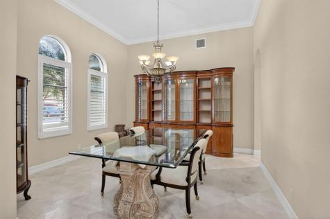 17714 Lomond Court Boca Raton FL 33496