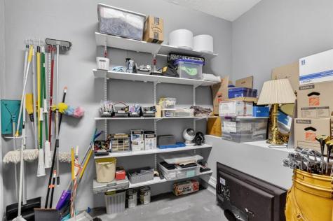 17714 Lomond Court Boca Raton FL 33496