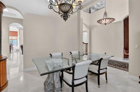 17714 Lomond Court Boca Raton FL 33496