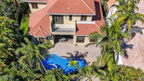 17714 Lomond Court Boca Raton FL 33496
